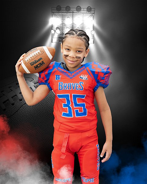 ElijahWhiteside6U website.jpg