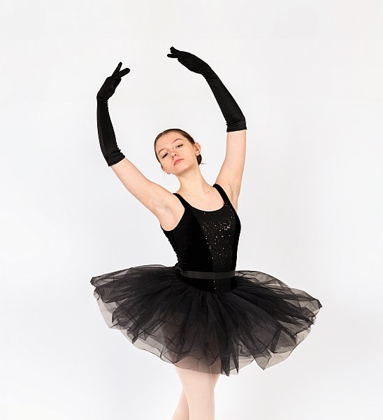 BriannaMaslowski2 copy.jpg